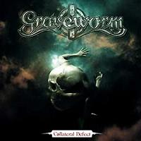graveworm big